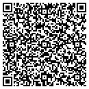 QR code with Dave Sams Co Inc contacts