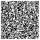QR code with Discount Mat Bnkbeds More Supe contacts
