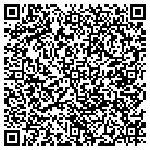 QR code with Webster University contacts