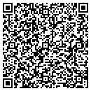 QR code with Silks To Go contacts