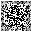 QR code with Kenneth J Rajotte contacts