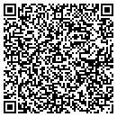 QR code with Big H Food Store contacts