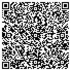 QR code with Keith Carroll Construction contacts