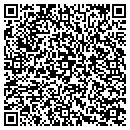 QR code with Master Works contacts