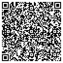 QR code with Gordon C Maier LLC contacts