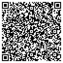 QR code with Ingrid P Driskell contacts