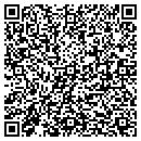 QR code with DSC Telcom contacts