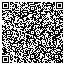 QR code with /Bearcom Wireless contacts