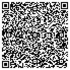 QR code with Dixieland Acquisitions Inc contacts