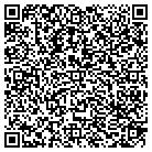 QR code with Bill Atkinson Small Bus Conslt contacts