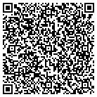 QR code with Smith Setzer & Sons of Georgia contacts