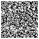 QR code with Bivens Mechanical contacts