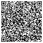 QR code with Interstate Electronics Corp contacts