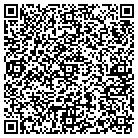 QR code with Arrow Screen Printing Inc contacts