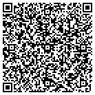 QR code with Claeys Mc Elroy-Magruder contacts