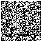 QR code with McLean Management Group I contacts