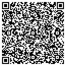 QR code with Charles A Thomas Jr contacts