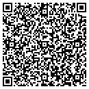 QR code with Reece Design contacts