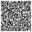 QR code with Gibson J Lake contacts