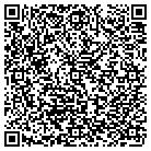 QR code with Environmental Dynamics Corp contacts