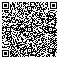 QR code with Krystal contacts