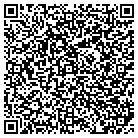 QR code with Entre Business Tech Group contacts