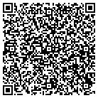 QR code with Steering & Hydraulic Service contacts