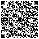 QR code with Riverdle- Cllege -Park Atlanta contacts