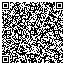 QR code with Rons Lock & Safe contacts