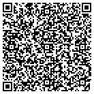 QR code with Amason Mechanical Service contacts