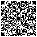 QR code with SMH Consulting contacts