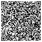 QR code with Murphy Morgan G Consultant contacts