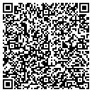 QR code with BGM Construction Service contacts