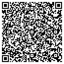 QR code with Sparks Pediatrics contacts