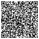 QR code with Super 8 contacts