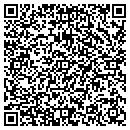 QR code with Sara Services Inc contacts