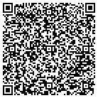 QR code with National Mentor Healthcare Inc contacts