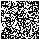 QR code with Yoo GA Construction contacts