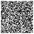 QR code with Abuck Inc Designers & Builders contacts