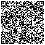 QR code with Discovery Point Child Dev Center contacts