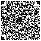 QR code with Kumon At Nesbitt Ferry contacts