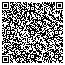 QR code with Omega Systems Inc contacts