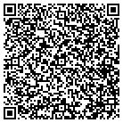 QR code with Black Diamond Slate Co contacts