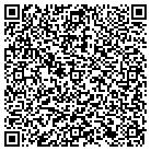 QR code with Church of A Solid Foundation contacts