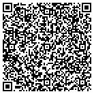QR code with Celebrate Family Church Of Nwa contacts