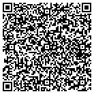 QR code with Ridley Foster Rustic Furn contacts