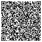 QR code with Host Communications Inc contacts