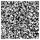 QR code with Bruschi Engineering Sales Co contacts