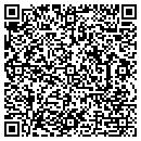 QR code with Davis Auto Crushers contacts