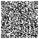 QR code with Caryl Sumner Black PC contacts